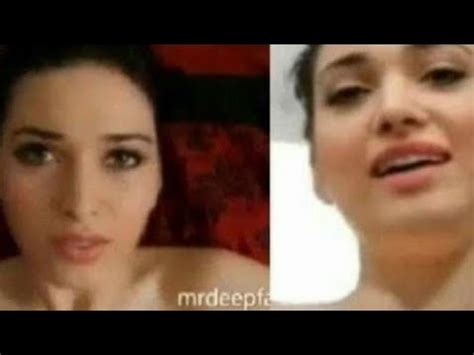 tamanna bhatia fake nude|Tamannaah Deepfake Porn Videos .